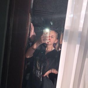 Meet your Posher, Avery